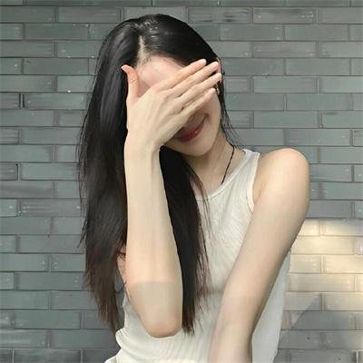 光棍出差
