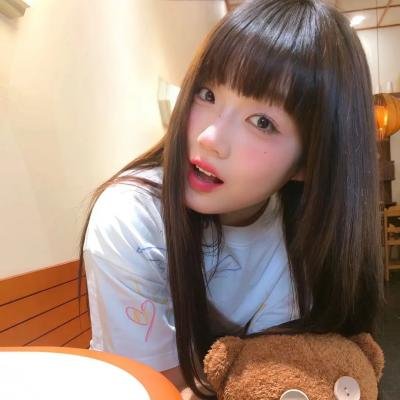 以物易物
