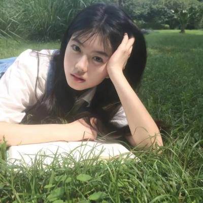 把妹幻觉