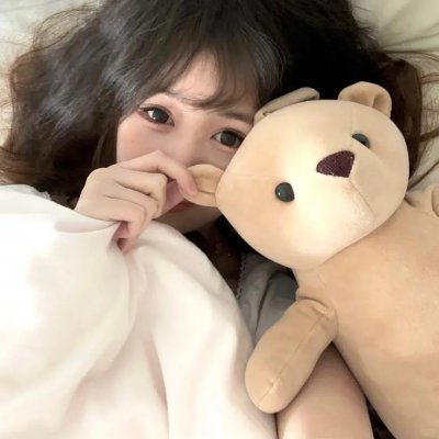 广州教父