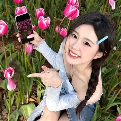 飞来福